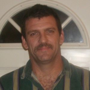 Meet your Posher, Larry